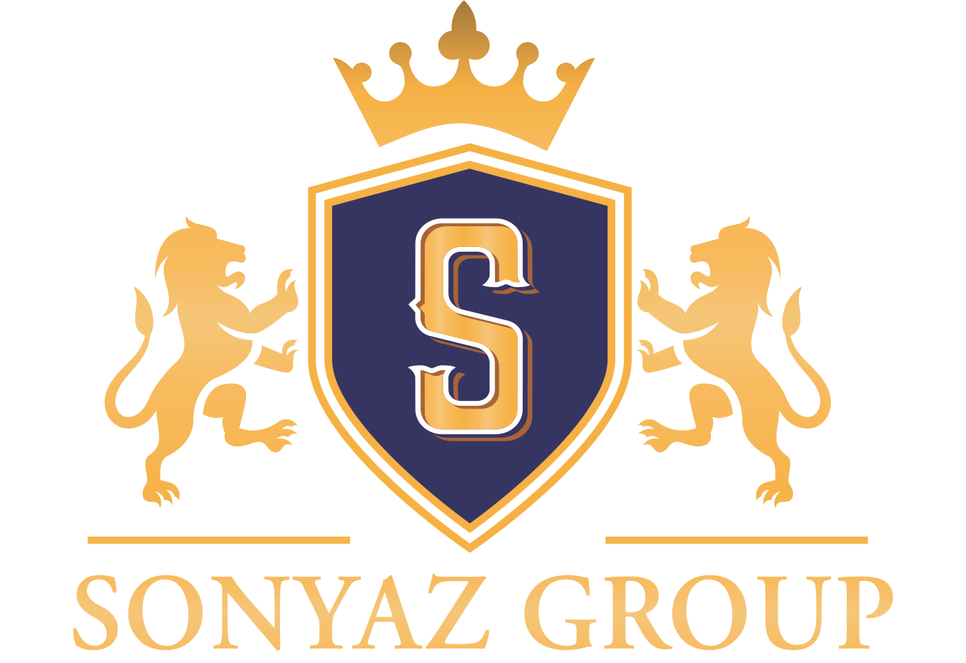 SONYAZ GROUP